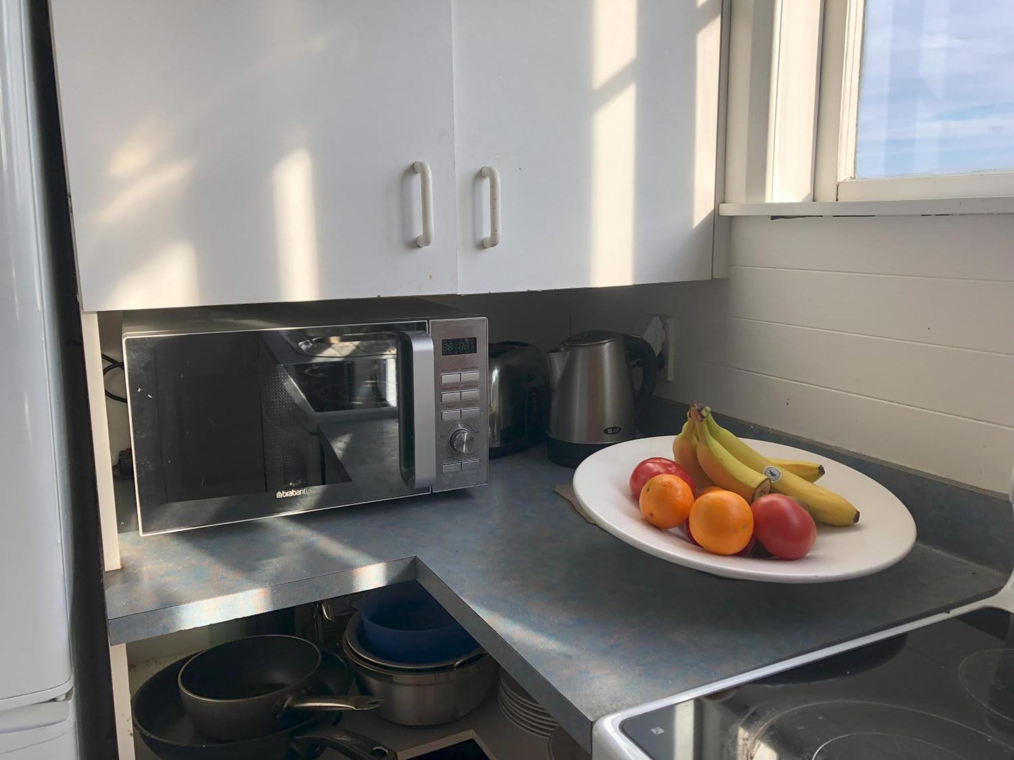 ウェリントンSeafront Haven In Island Bay With Deck, Outdoor Bath, And Parkingアパートメント エクステリア 写真