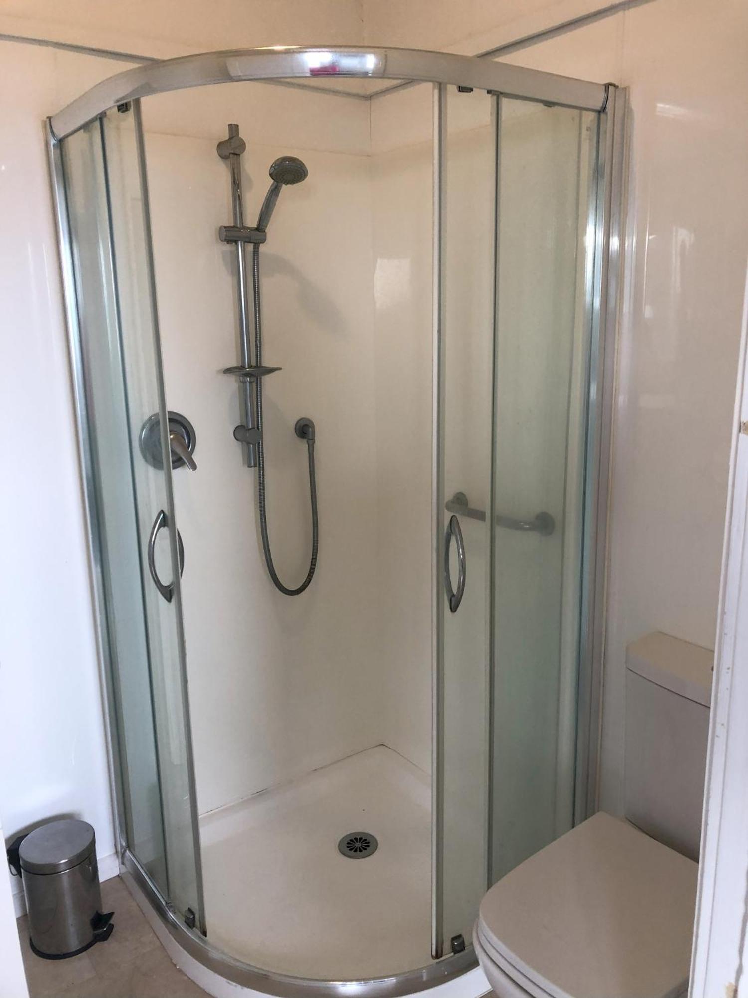 ウェリントンSeafront Haven In Island Bay With Deck, Outdoor Bath, And Parkingアパートメント エクステリア 写真